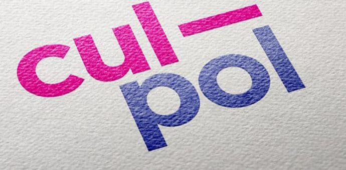 Ljumović na međunarodnoj konferenciji u Zagrebu Ljumović na međunarodnoj konferenciji u Zagrebu