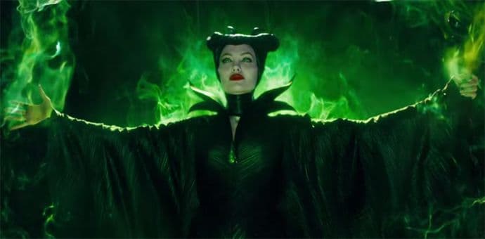 Supermoć i strategije medija: Kako pričamo bajke danas? Supermoć i strategije medija: Kako pričamo bajke danas?