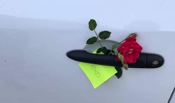 Ima još nade... Ima još nade...