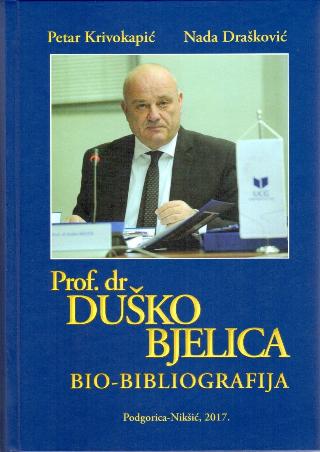 bjelica1