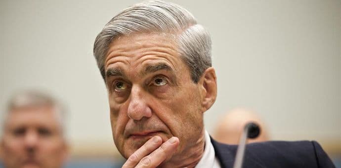 Bivši direktor FBI savjetnik u istrazi o vezi Trampa i Rusije Bivši direktor FBI savjetnik u istrazi o vezi Trampa i Rusije