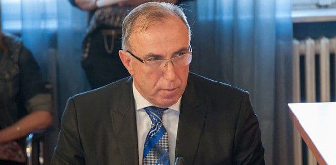 Stanković: Državni tužioci biće osposobljeni na sofisticirane oblike kriminala Stanković: Državni tužioci biće osposobljeni na sofisticirane oblike kriminala