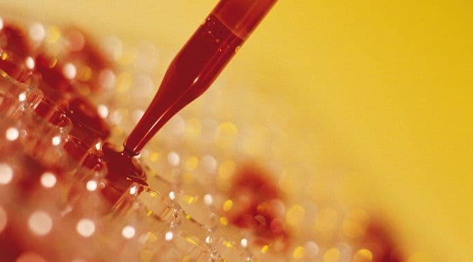 Naučnici na korak od stvaranja neograničenih zaliha krvi Naučnici na korak od stvaranja neograničenih zaliha krvi