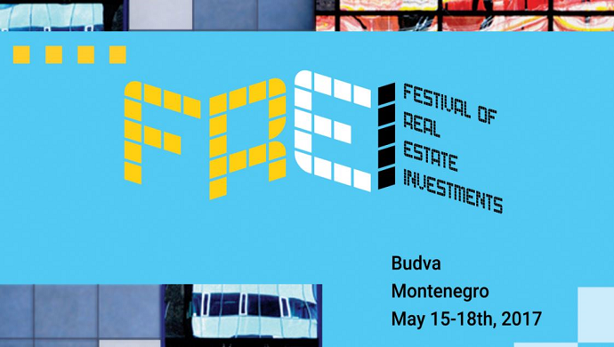 FREI: Lokalne samouprave mogu biti nosioci ekonomskog razvoja Crne Gore FREI: Lokalne samouprave mogu biti nosioci ekonomskog razvoja Crne Gore