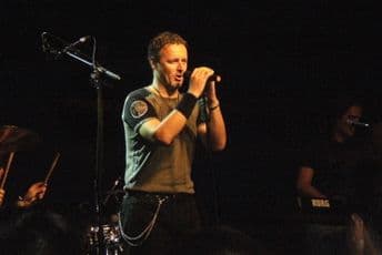 Tompson će moći da koristi poklič "Za dom spremni", sud odlučio da nije prekršaj Tompson će moći da koristi poklič "Za dom spremni", sud odlučio da nije prekršaj