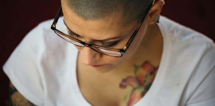 RAZOTKRIVANJE - Bojana MIŠKOVIĆ: Medo, Mateja, ja i Jamajka RAZOTKRIVANJE - Bojana MIŠKOVIĆ: Medo, Mateja, ja i Jamajka