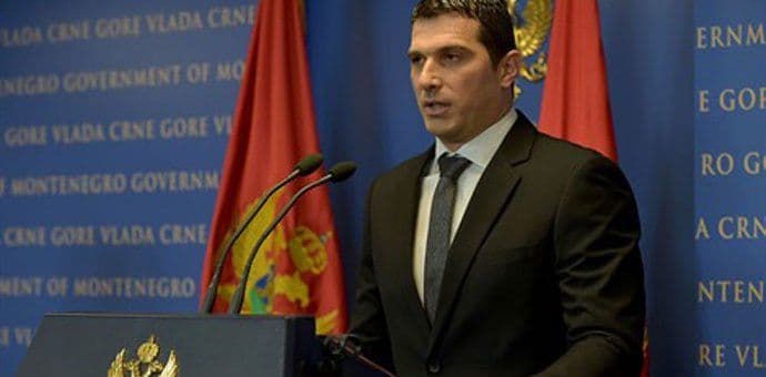 Janović čestitao Mitroviću titulu najboljeg trenera Francuske Janović čestitao Mitroviću titulu najboljeg trenera Francuske