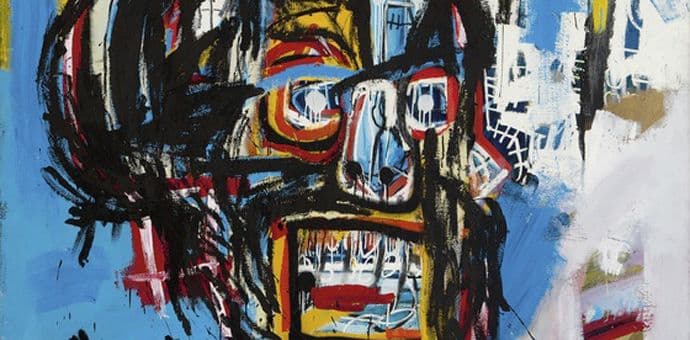 Baskijat prodat za rekordnih 110,5 miliona Baskijat prodat za rekordnih 110,5 miliona