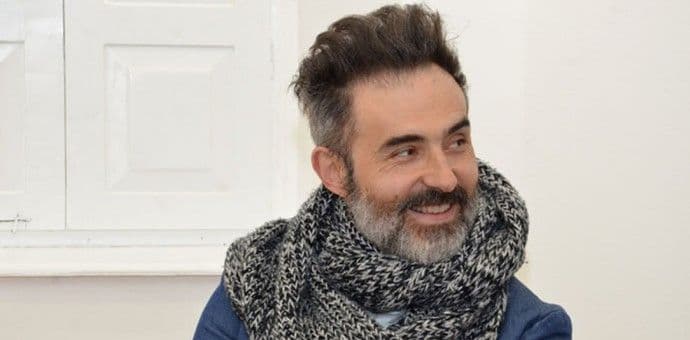 Djela Đuravčevića u londonskom "Ordovasu" među velikanima umjetnosti Djela Đuravčevića u londonskom "Ordovasu" među velikanima umjetnosti