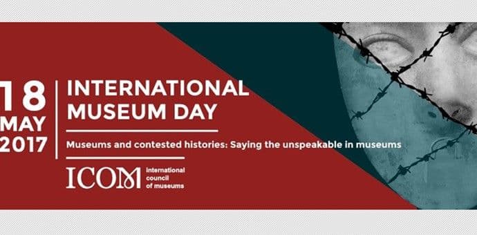 Noć muzeja: Izložbe i muzejske postavke u devet crnogorskih opština Noć muzeja: Izložbe i muzejske postavke u devet crnogorskih opština