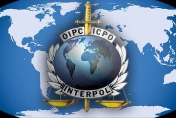 Realizovane dvije ekstradicije, tri lica uhapšena po potjernicama