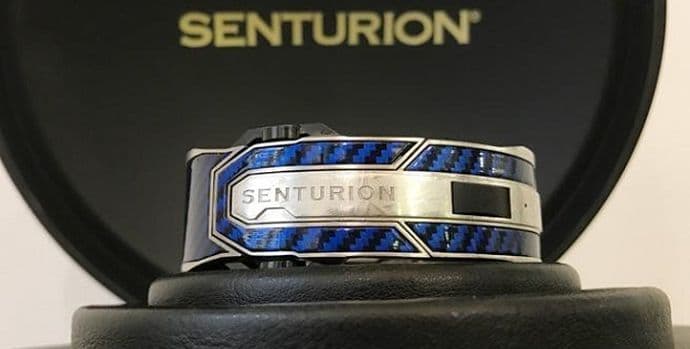 Luiz na nevjerovatne poklone saigračima potrošio milion eura! Luiz na nevjerovatne poklone saigračima potrošio milion eura!