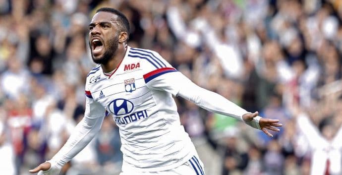 Na pomolu najskuplji transfer u istoriji Atletika Na pomolu najskuplji transfer u istoriji Atletika