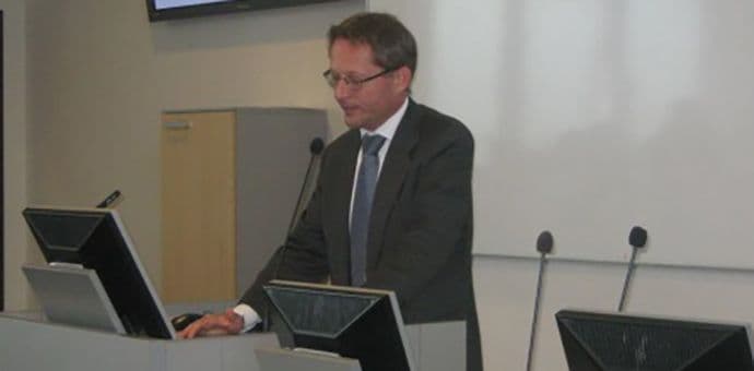 Haglajtner: I vlast i opozicija da nađu rješenje za bojkot parlamenta Haglajtner: I vlast i opozicija da nađu rješenje za bojkot parlamenta