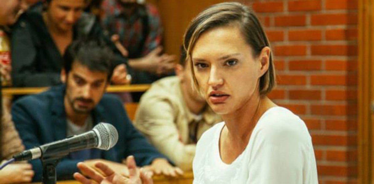 Vučinić: Kotor APSS će se održati i bez finansijske podrške Vučinić: Kotor APSS će se održati i bez finansijske podrške