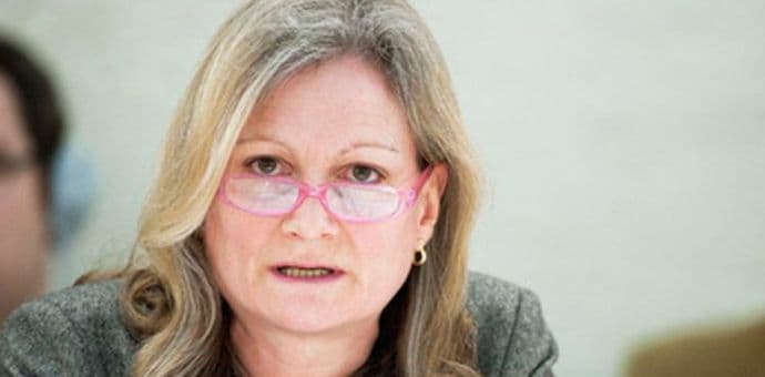 Bisel: Roditelji sami da odaberu model rada sa djecom s posebnim potrebama Bisel: Roditelji sami da odaberu model rada sa djecom s posebnim potrebama