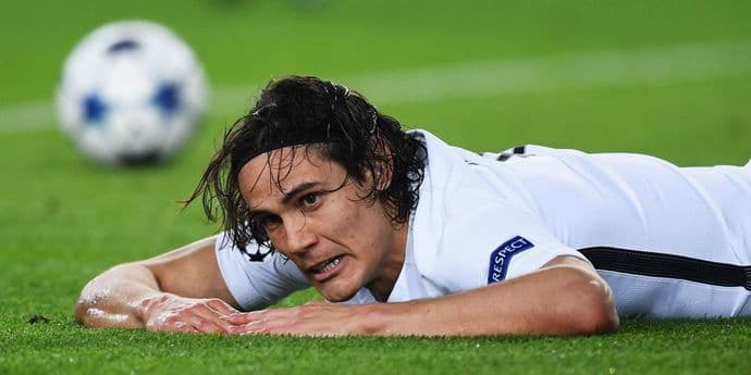 VIDEO: Kan remijem protiv PSŽ-a izborio opstanak VIDEO: Kan remijem protiv PSŽ-a izborio opstanak