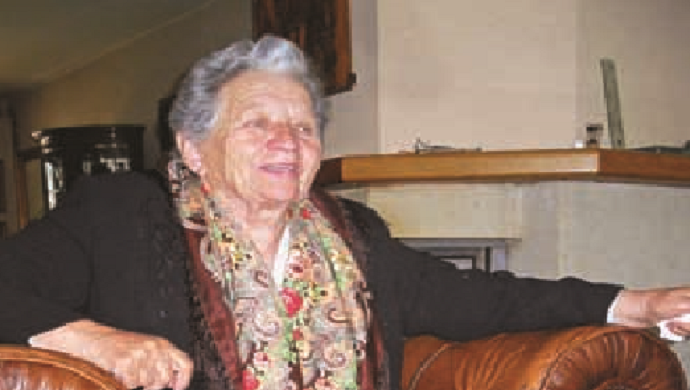 Jabučanin: Najljepše je živjet otvorenih očih da se ne stidiš ni od koga Jabučanin: Najljepše je živjet otvorenih očih da se ne stidiš ni od koga