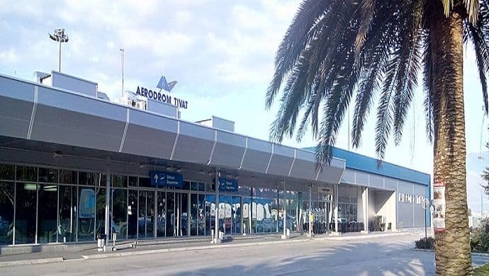 Aerodromi u plusu 4,77 miliona: Da li je stanje u toj kompaniji zaista loše? Aerodromi u plusu 4,77 miliona: Da li je stanje u toj kompaniji zaista loše?