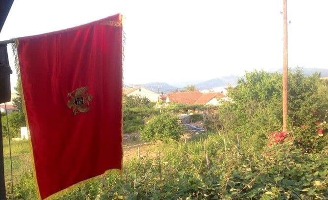 LP: 13. jul iskra slobode u njedrima CG i njenih građana LP: 13. jul iskra slobode u njedrima CG i njenih građana