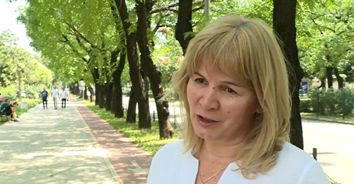 Đurović: Mogli smo brže, vrijeme će pokazati jesmo li mogli bolje Đurović: Mogli smo brže, vrijeme će pokazati jesmo li mogli bolje