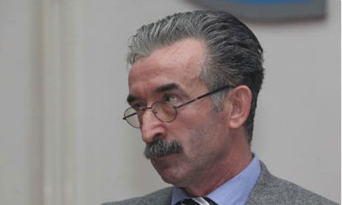 LOJPUR: Okupimo domaću pamet i mijenjajmo razvojni koncept LOJPUR: Okupimo domaću pamet i mijenjajmo razvojni koncept