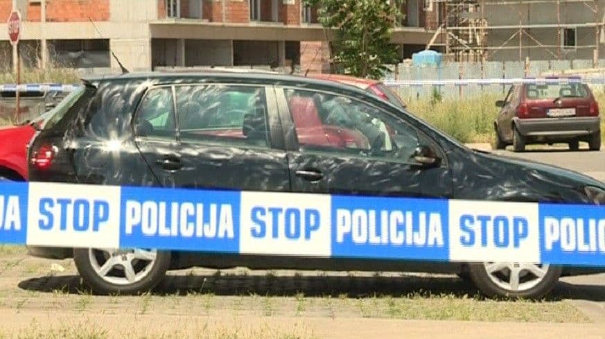 Predali se Lješnjak i Božović Predali se Lješnjak i Božović