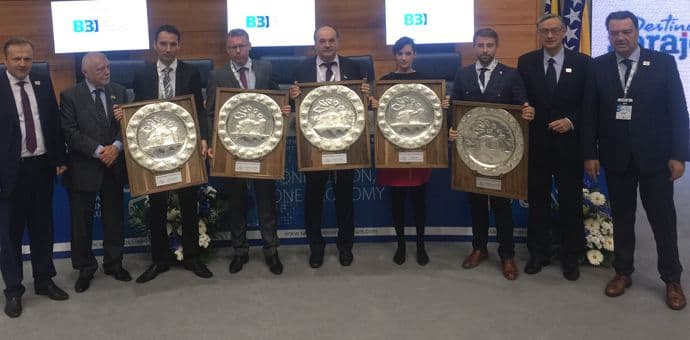 Knežević: Balkan da se ugleda na Nordijski savjet i Višegradsku grupu Knežević: Balkan da se ugleda na Nordijski savjet i Višegradsku grupu