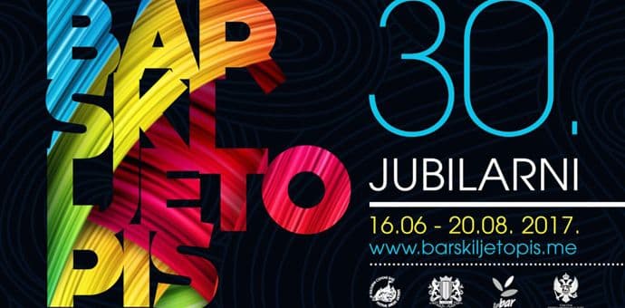 BARSKI LJETOPIS: Premijera "Orkanskih visova" zakazana za 20. jul BARSKI LJETOPIS: Premijera "Orkanskih visova" zakazana za 20. jul