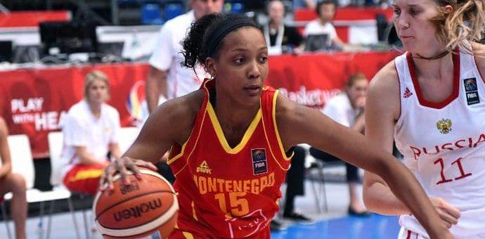 Stigla i Robinson, "crvene" kompletne Stigla i Robinson, "crvene" kompletne