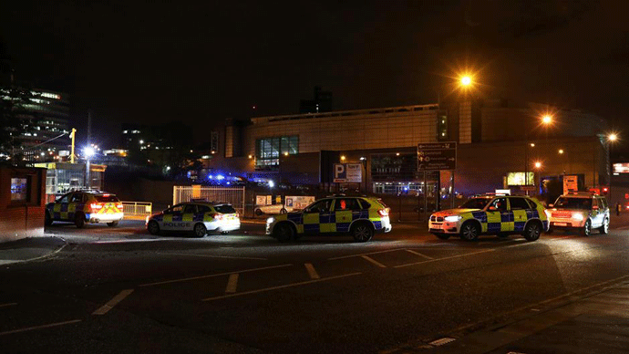 2305mancester1 2305mancester1
