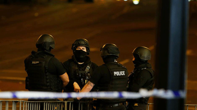 2305mancester2 2305mancester2