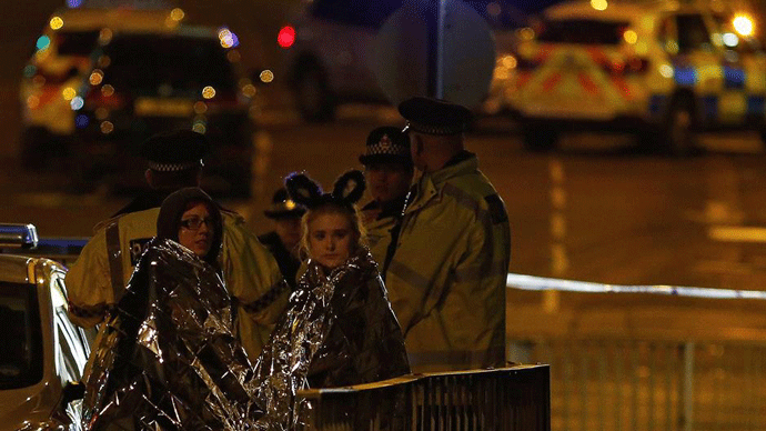 2305mancester3 2305mancester3