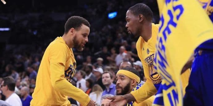 Voriorsi Kariju nude nevjerovatne pare za petogodišnji ugovor Voriorsi Kariju nude nevjerovatne pare za petogodišnji ugovor