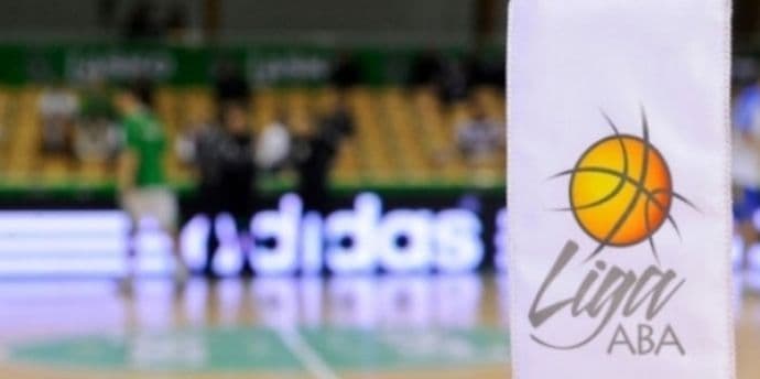 ABA liga potvrdila: Poznati učesnici za sljedeću sezonu ABA liga potvrdila: Poznati učesnici za sljedeću sezonu