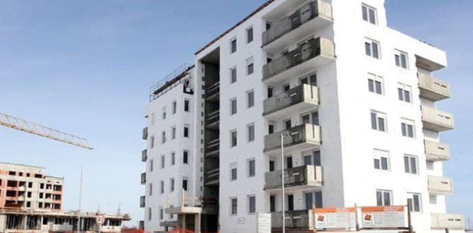 U petak dodjela vaučera za prioritete U petak dodjela vaučera za prioritete