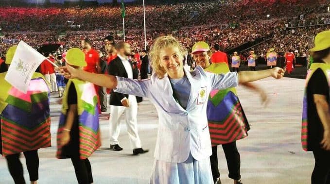 Terzić i Radulović na Igrama malih zemalja Evrope Terzić i Radulović na Igrama malih zemalja Evrope