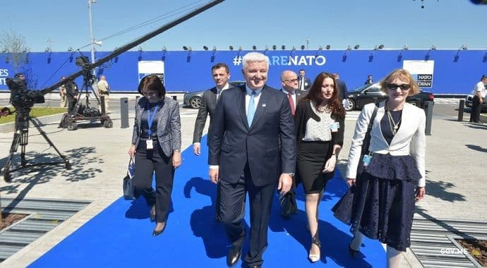 2017-05-25-brisel-pv-dusko-markovic-sastanak-predsjednika-drzava-ili-vlada-zemalja-clanica-nato-a-3 2017-05-25-brisel-pv-dusko-markovic-sastanak-predsjednika-drzava-ili-vlada-zemalja-clanica-nato-a-3
