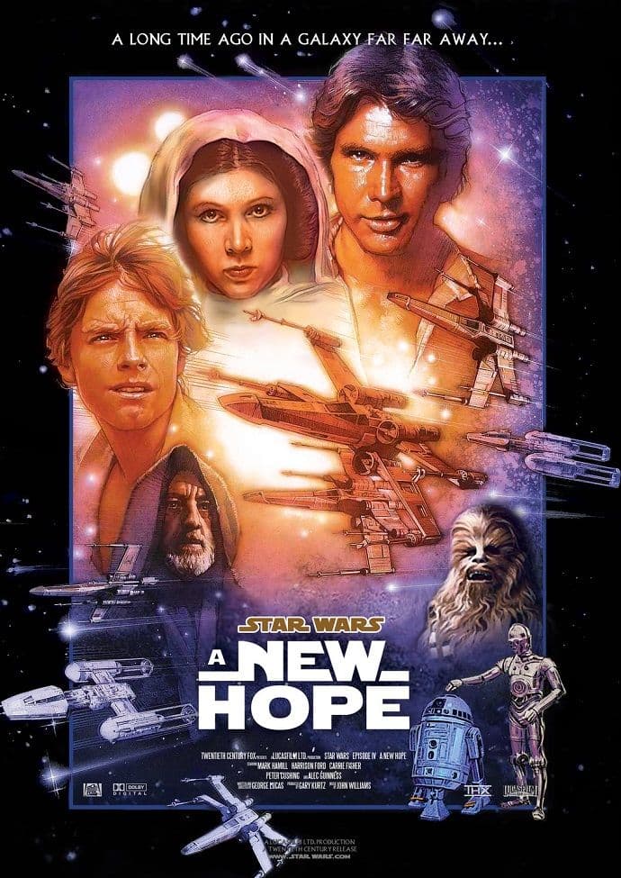 02-poster 02-poster