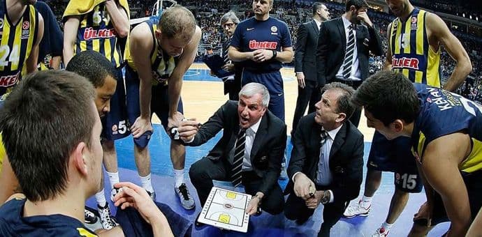 Što je bitnije od trofeja Što je bitnije od trofeja