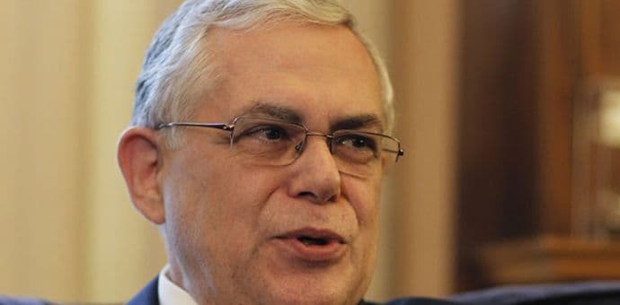 Pismo-bomba eksplodirala uprkos provjeri Pismo-bomba eksplodirala uprkos provjeri