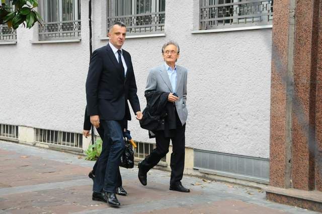 Čudna matematika Poreske uprave za koncern Vijesti? Čudna matematika Poreske uprave za koncern Vijesti?