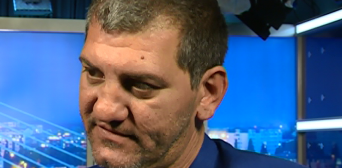 Kriza demokratske participacije ključna poruka s lokalnih izbora Kriza demokratske participacije ključna poruka s lokalnih izbora