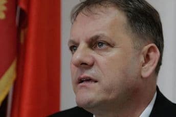 Optužnica protiv Stijepovića i još šest osoba zbog pranja novca Optužnica protiv Stijepovića i još šest osoba zbog pranja novca