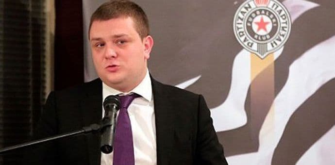 Priveden Miloš Vazura Priveden Miloš Vazura