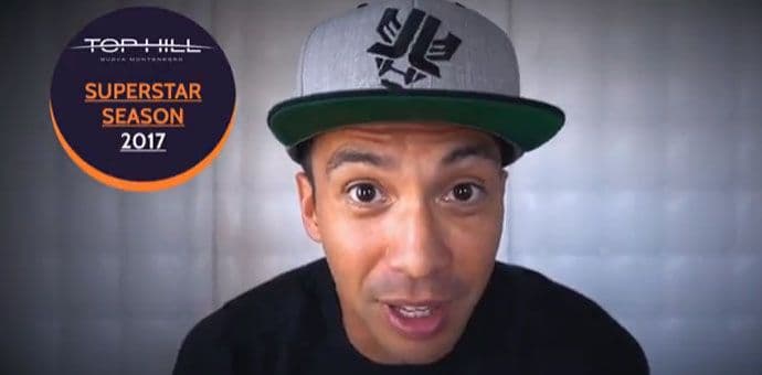 OTVARANJE TOP HILL-a 29. JUNA: Nova sezona uz Tonija Cetinskog, Željka Joksimovića, Severinu... OTVARANJE TOP HILL-a 29. JUNA: Nova sezona uz Tonija Cetinskog, Željka Joksimovića, Severinu...