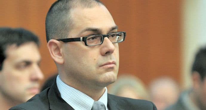 Vulinova izjava ne može biti zvaničan stav Vlade Srbije Vulinova izjava ne može biti zvaničan stav Vlade Srbije