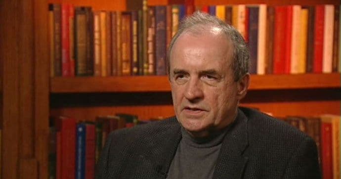 BUGAJSKI: Moskva sponzoriše dezinformacije BUGAJSKI: Moskva sponzoriše dezinformacije