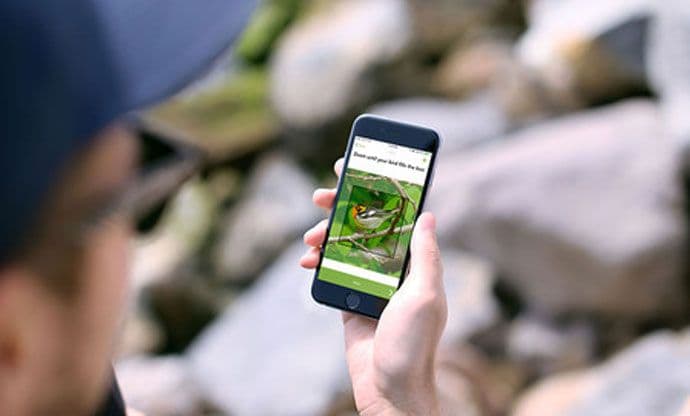 Cijene i kvalitet od paketa do paketa Cijene i kvalitet od paketa do paketa