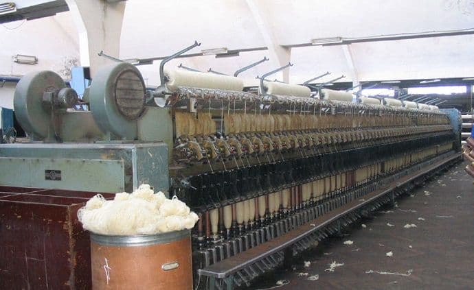 Vlada daje u zakup imovinu državnih preduzeća na sjeveru Vlada daje u zakup imovinu državnih preduzeća na sjeveru